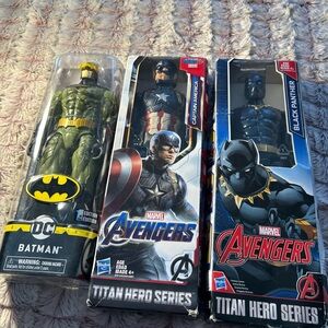 Star Wars The Mandalorian Toy 9.5-inch Action Figure